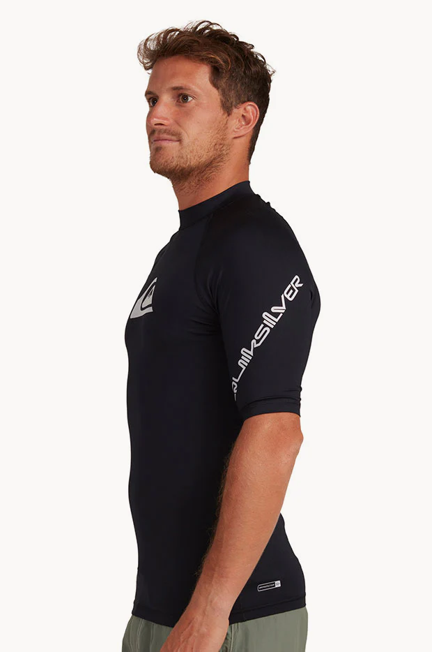 Mens All Time Suntop - Image 2