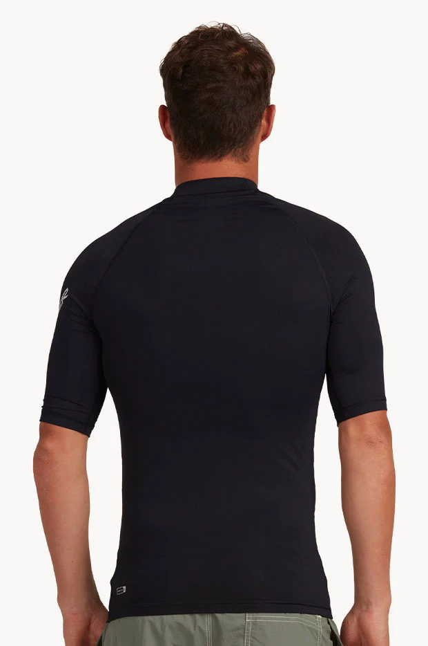 Mens All Time Suntop - Image 3