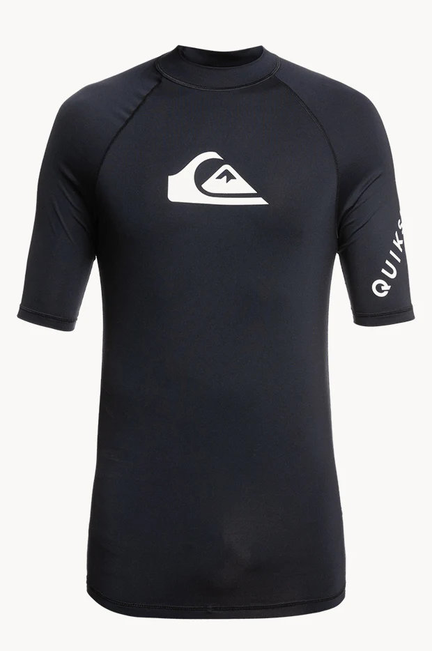 Mens All Time Suntop - Image 4