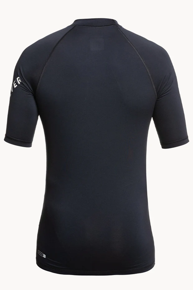 Mens All Time Suntop - Image 5
