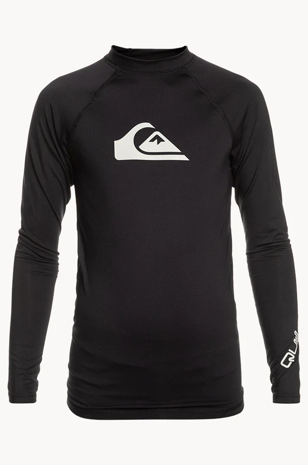 Mens All Time Suntop - Image 2
