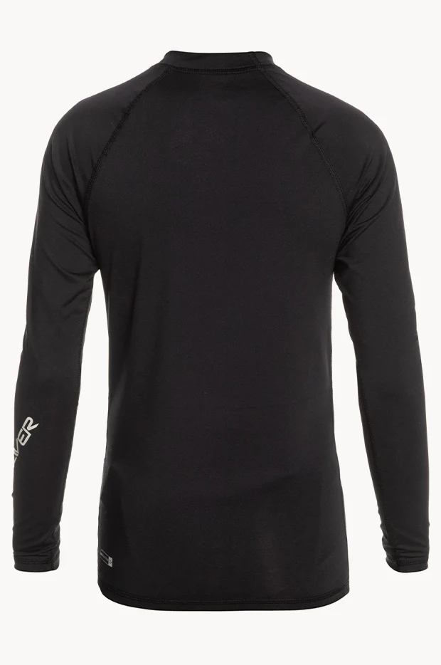 Mens All Time Suntop - Image 3