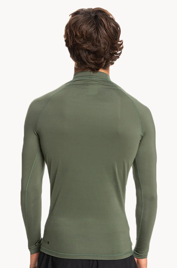 Mens All Time Suntop - Image 2