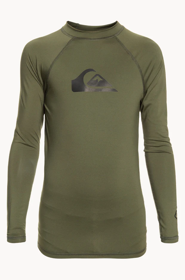 Mens All Time Suntop - Image 3