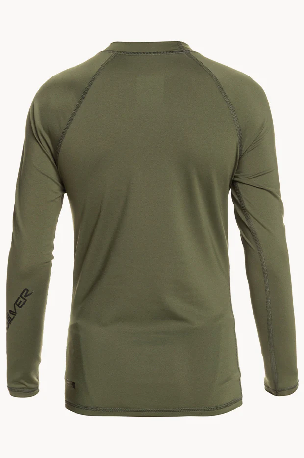 Mens All Time Suntop - Image 4