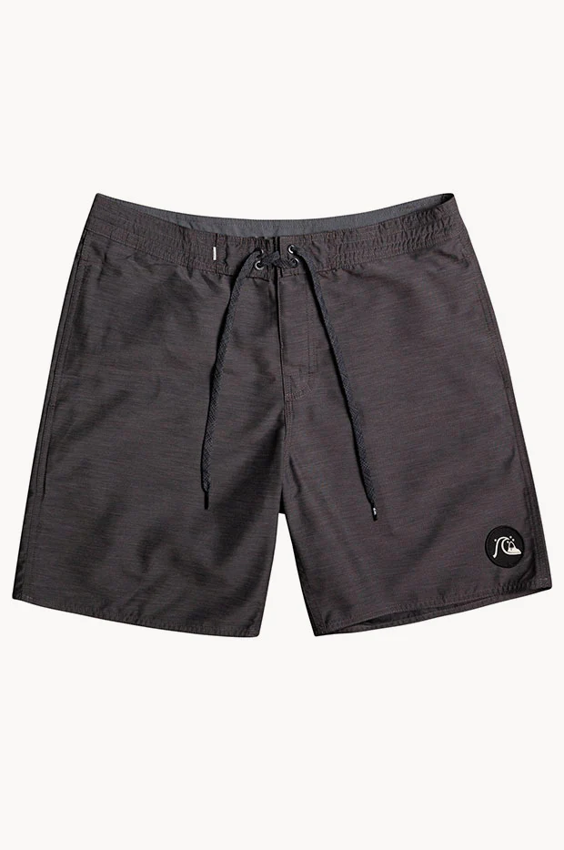 Mens Baja 18" Beachshort - Image 2