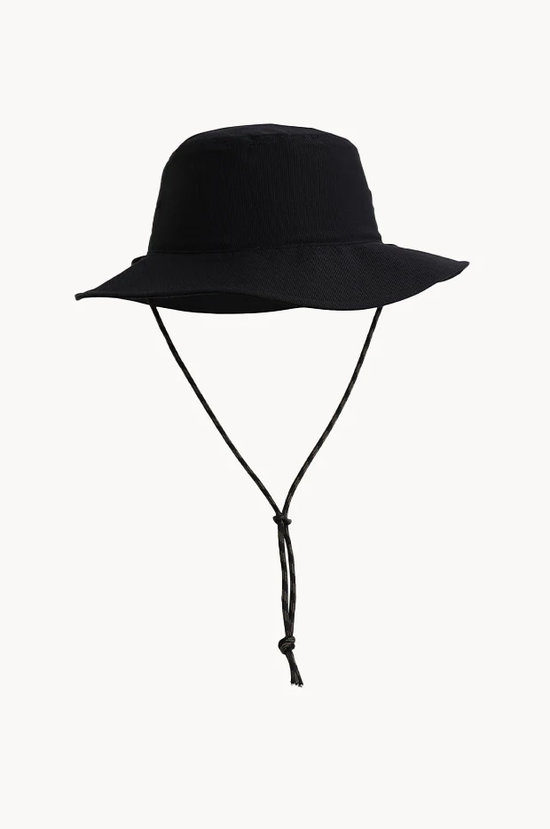 Mens Boat Master Hat - Image 2