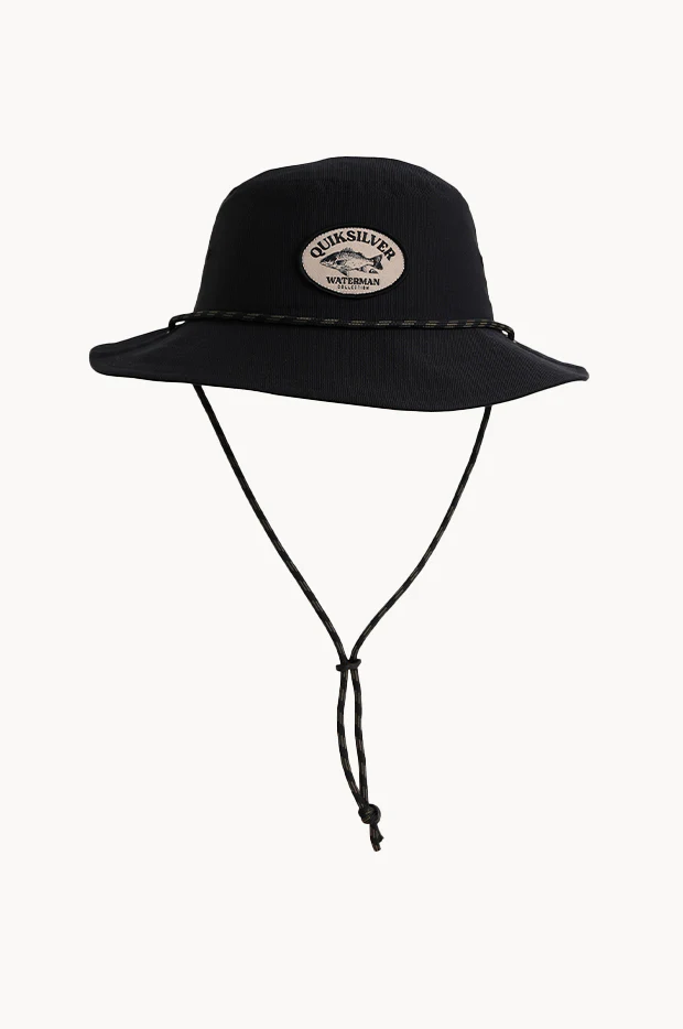 Mens Boat Master Hat - Image 3