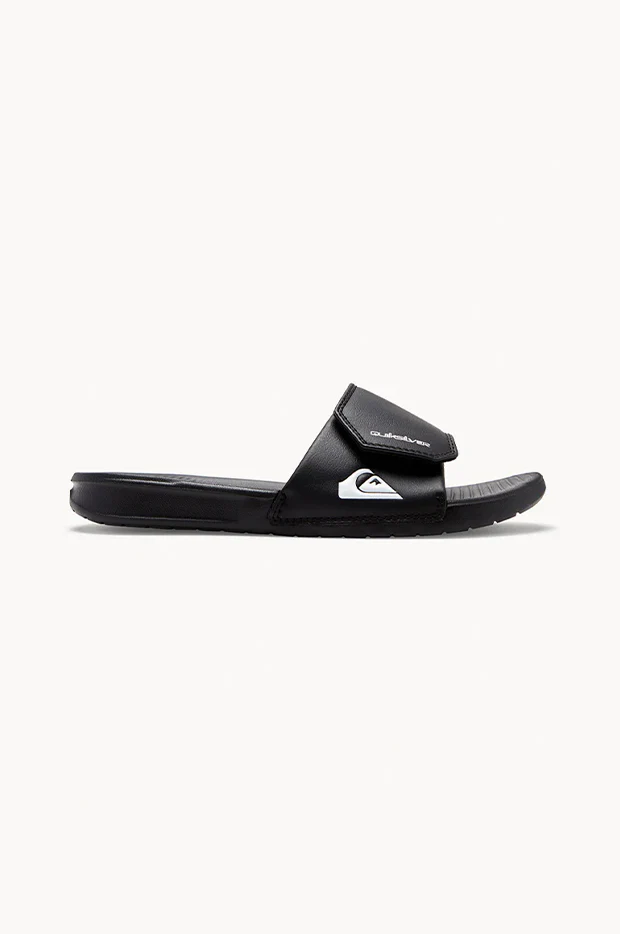 Mens Bright Coast Adjust Slide - Image 3