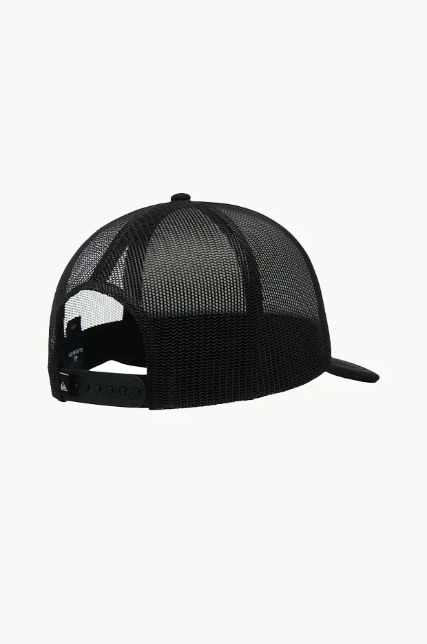 Mens Emu Coop Cap - Image 2