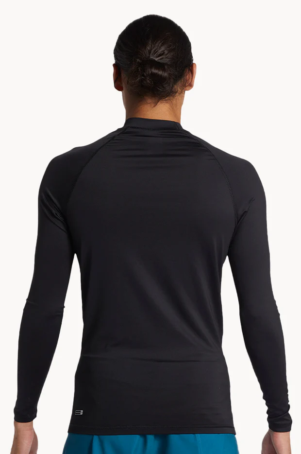 Mens Everyday Long Sleeve Suntop - Image 2