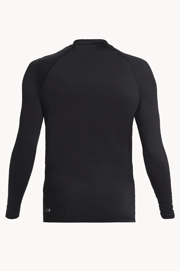 Mens Everyday Long Sleeve Suntop - Image 4