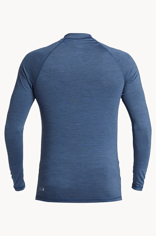 Mens Everyday Long Sleeve Suntop - Image 4