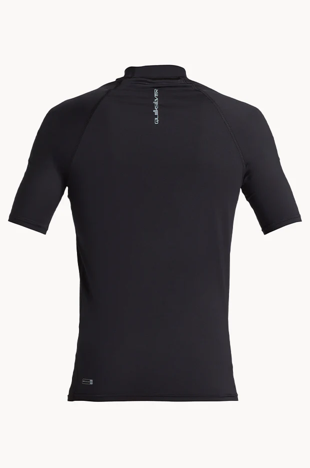 Mens Everyday Short Sleeve Suntop - Image 4