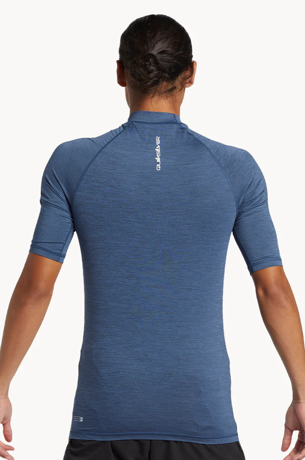 Mens Everyday Short Sleeve Suntop - Image 2