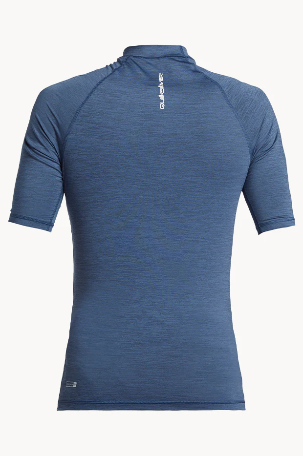 Mens Everyday Short Sleeve Suntop - Image 4