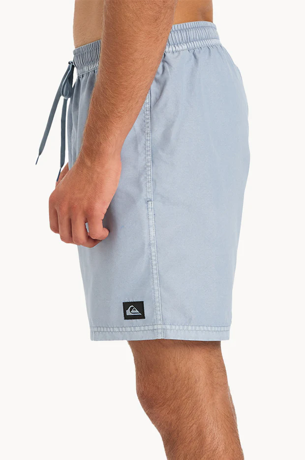 Mens Everyday Surfwash Volley 17" Boardshort - Image 3