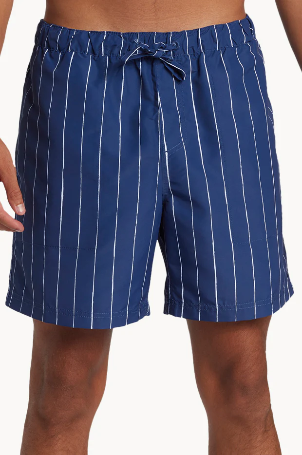 Mens Made Better 17" Volley Boardshort