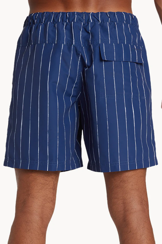 Mens Made Better 17" Volley Boardshort - Image 2