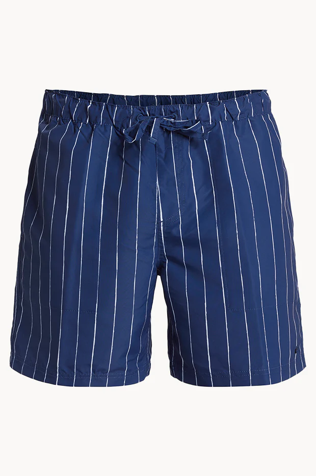 Mens Made Better 17" Volley Boardshort - Image 3