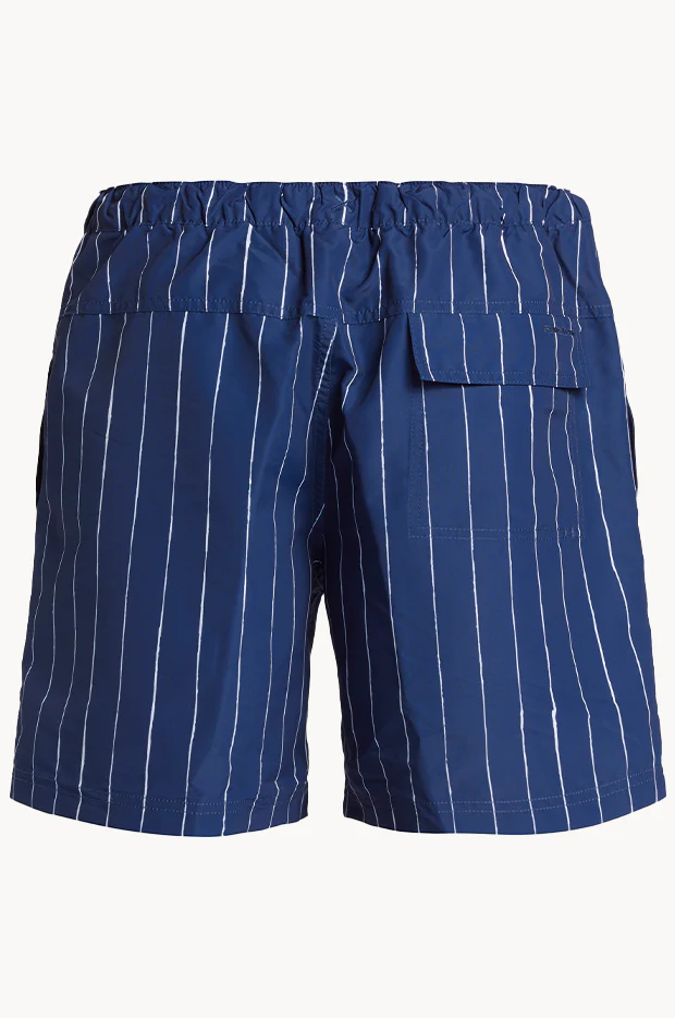 Mens Made Better 17" Volley Boardshort - Image 4