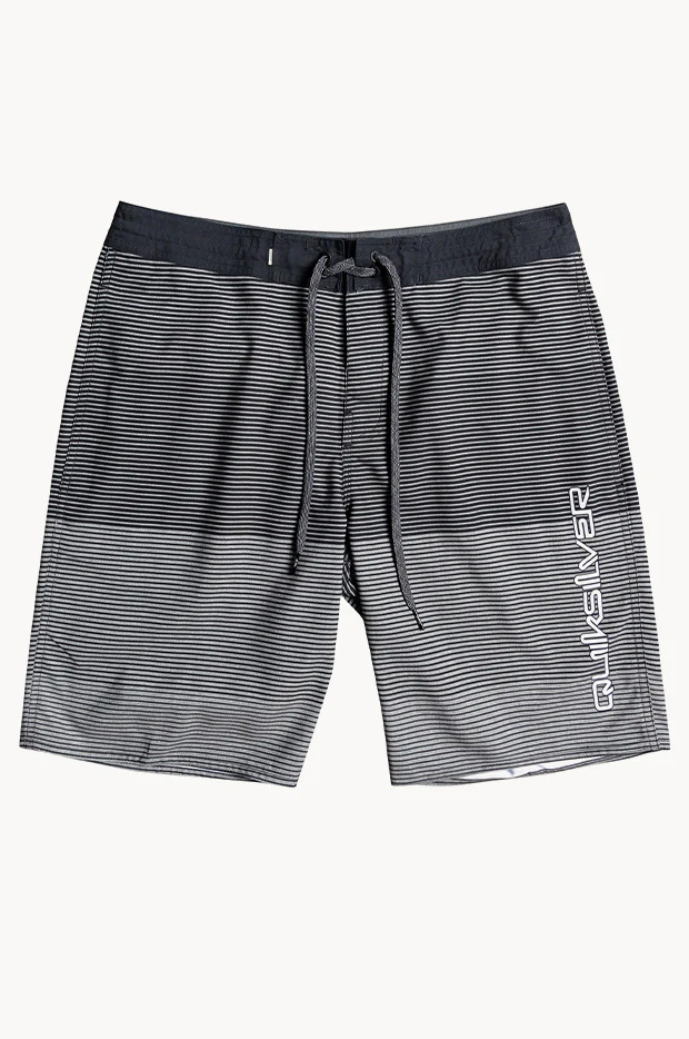 Mens Massive 20" Boardshort - Image 2