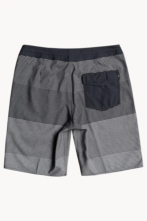 Mens Massive 20" Boardshort - Image 3