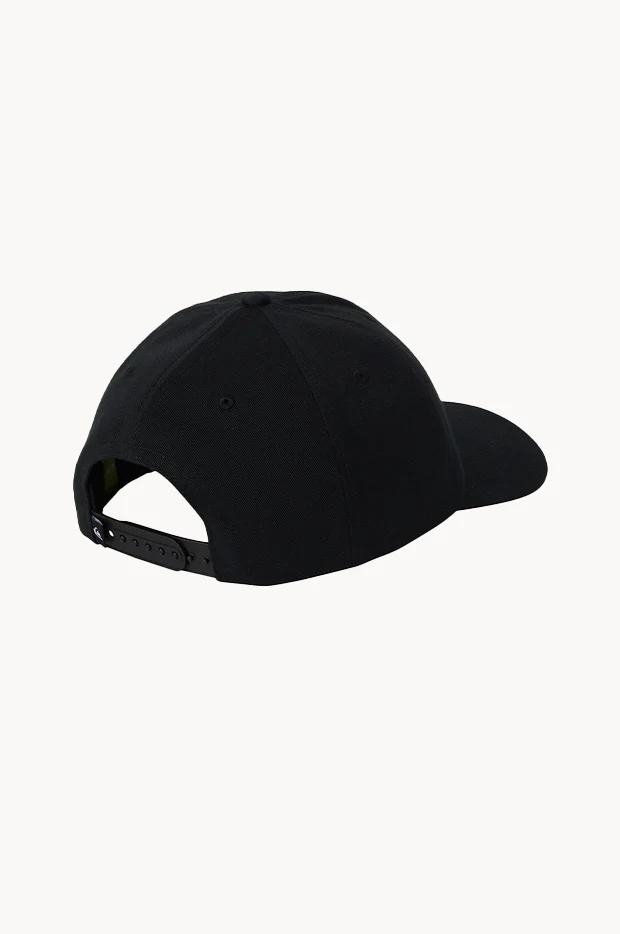 Mens Pierdrop Cap - Image 2