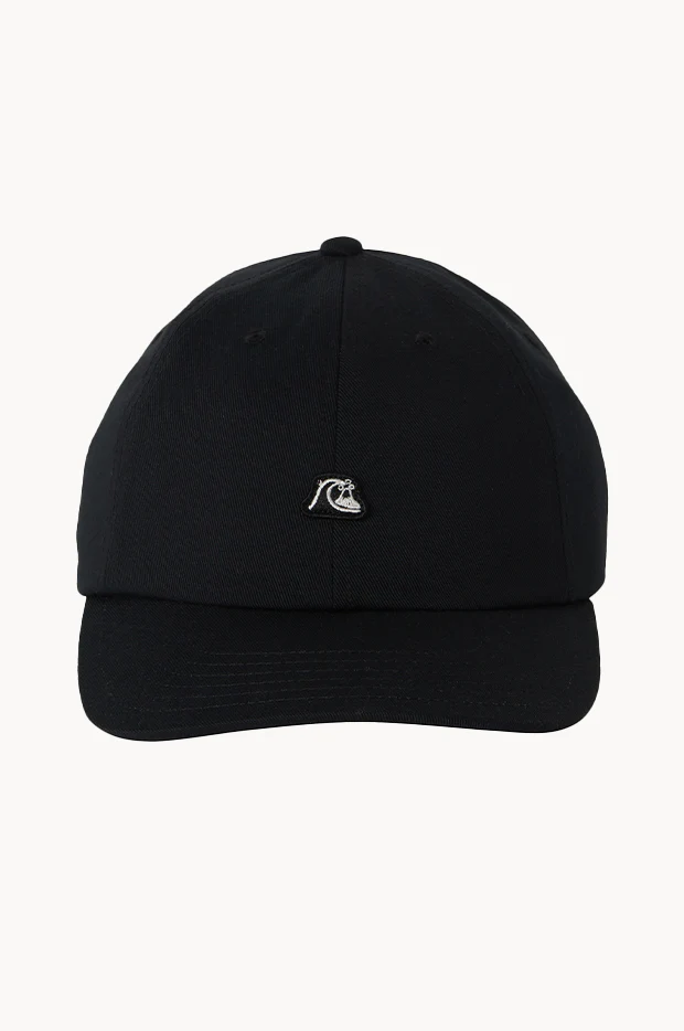 Mens Pierdrop Cap - Image 3