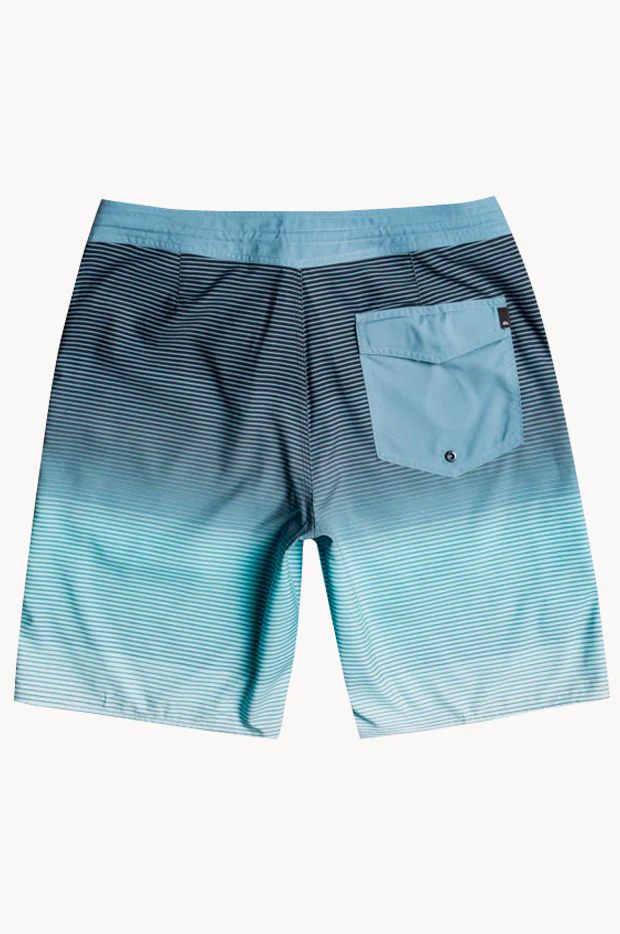 Mens Pointbreak 20" Beachshort - Image 2