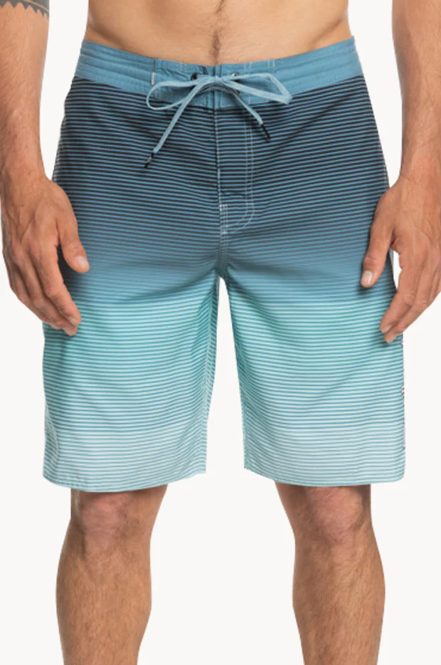 Mens Pointbreak 20" Beachshort - Image 3