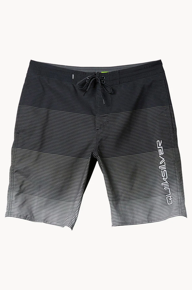 Mens Pointbreak 20" Boardshort - Image 2