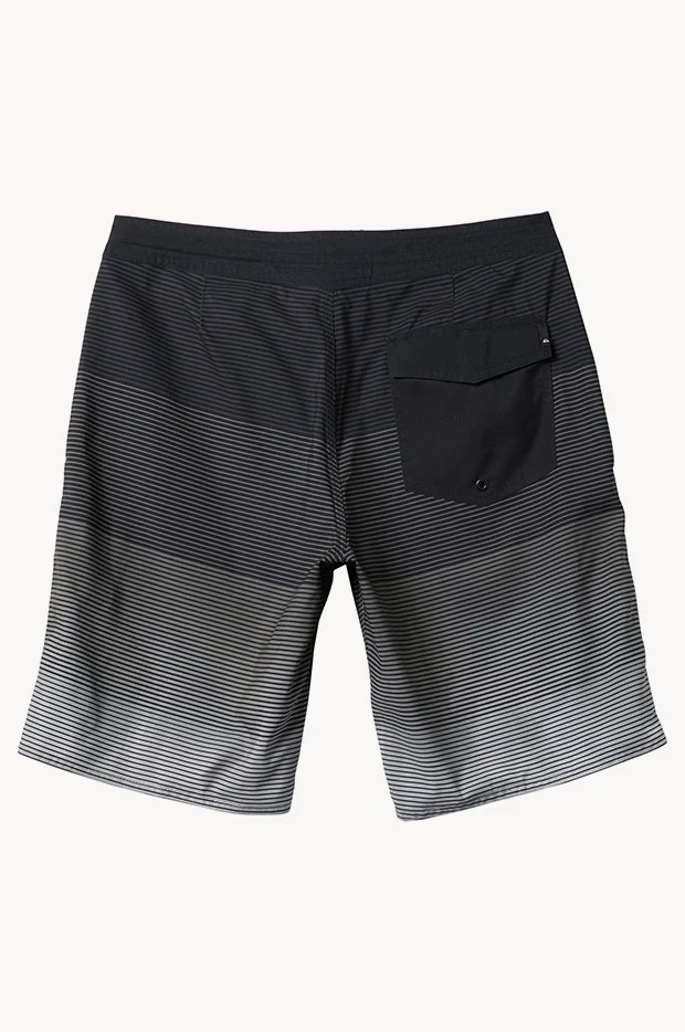 Mens Pointbreak 20" Boardshort - Image 3