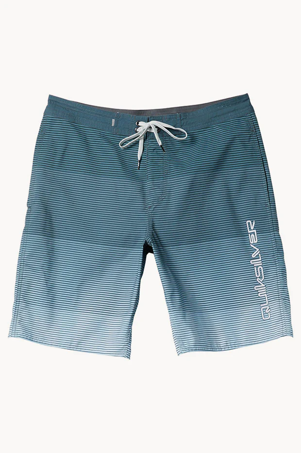 Mens Pointbreak 20" Boardshort - Image 2