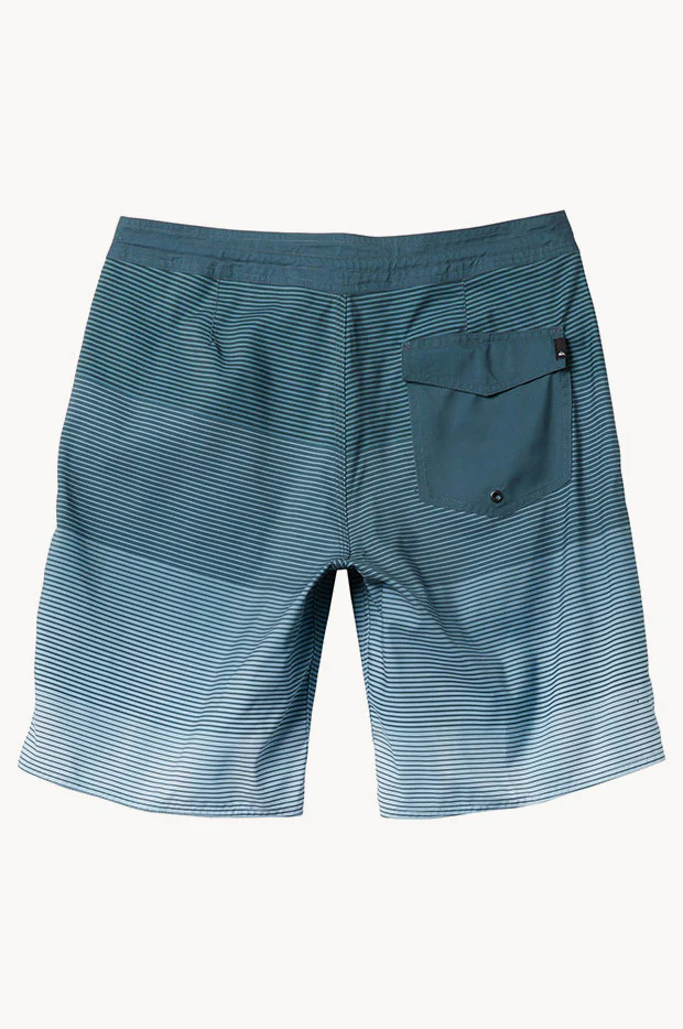Mens Pointbreak 20" Boardshort - Image 3