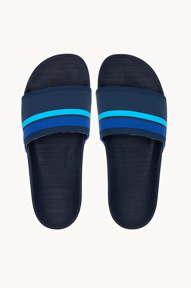 Mens Rivi Slide - Image 2