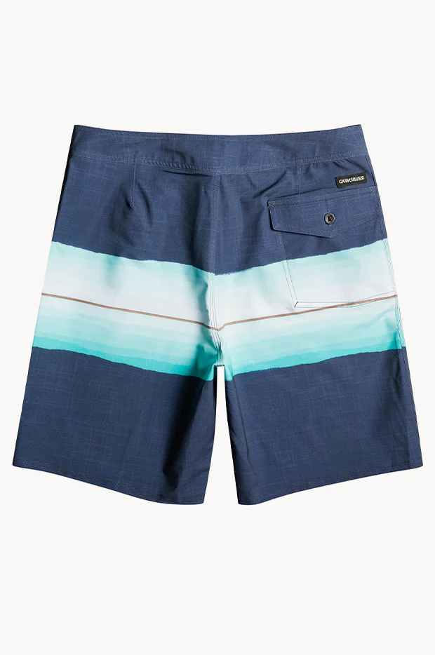 Mens Surfsilk Resin Tint 19" Boardshort - Image 3
