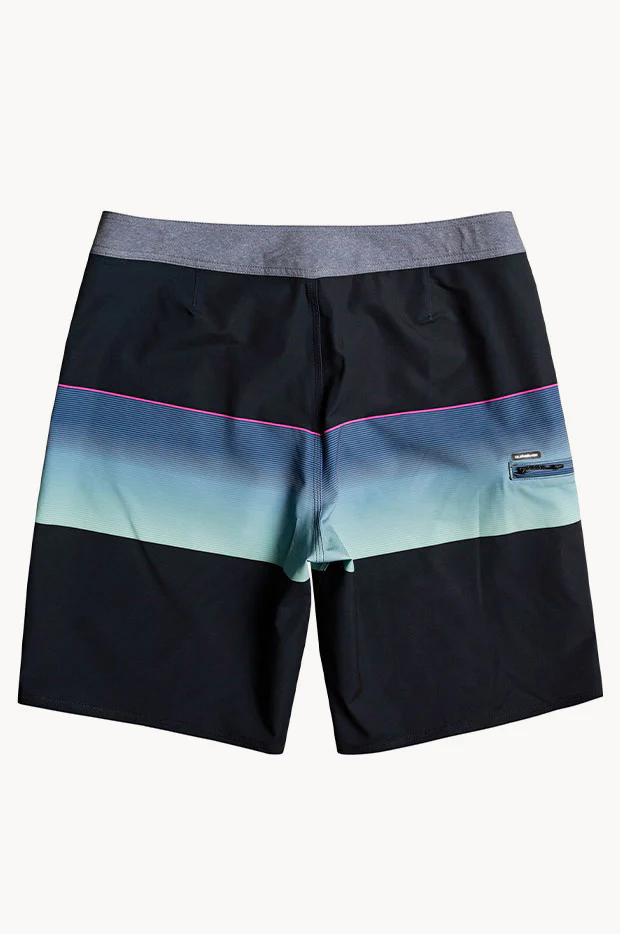 Mens Surfsilk Slab 20" Boardshort - Image 3