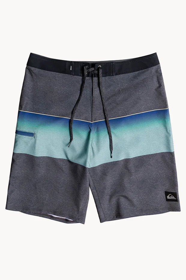 Mens Surfsilk Slab 21" Boardshort - Image 2