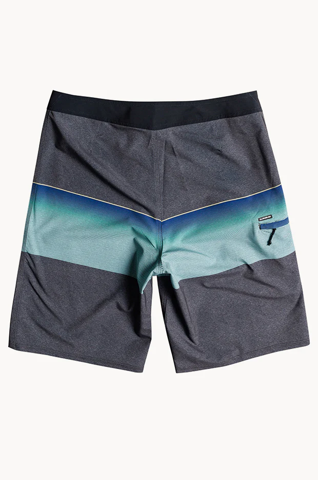 Mens Surfsilk Slab 21" Boardshort - Image 3