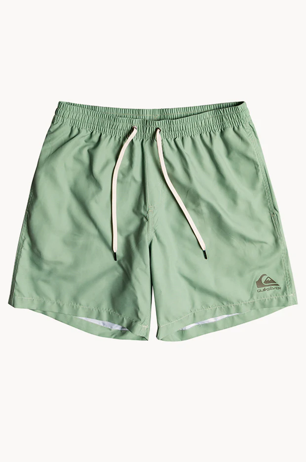 Mens Surfwash Volley Boardshort - Image 2