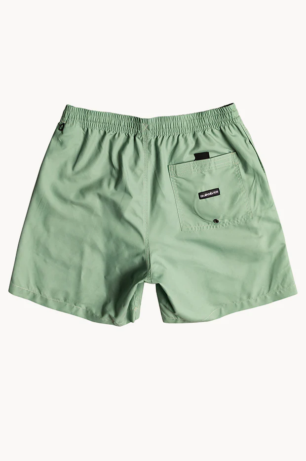 Mens Surfwash Volley Boardshort - Image 3