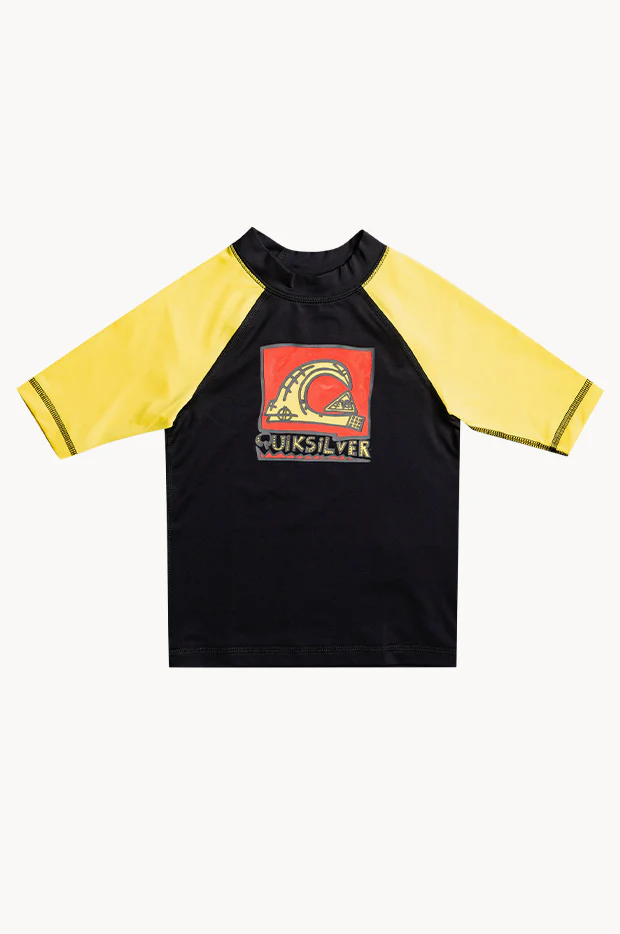 Toddler Boys Next Gen Suntop