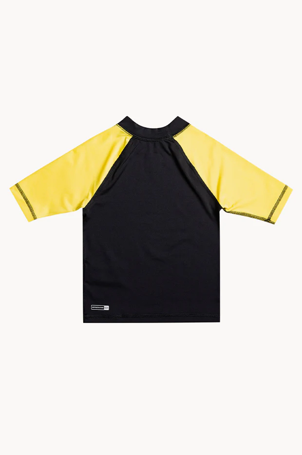 Toddler Boys Next Gen Suntop - Image 2