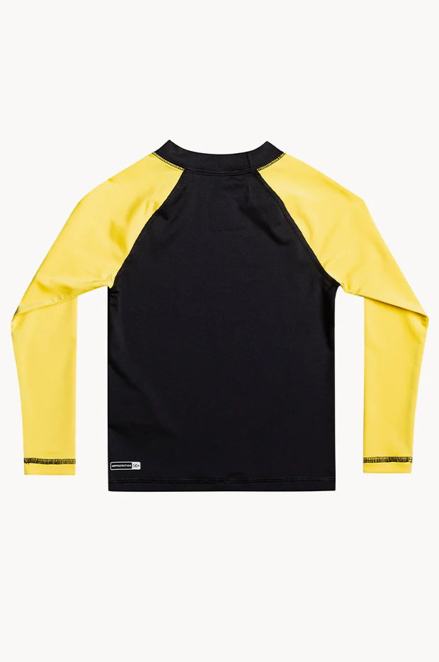 Toddler Boys Next Gen Suntop - Image 2