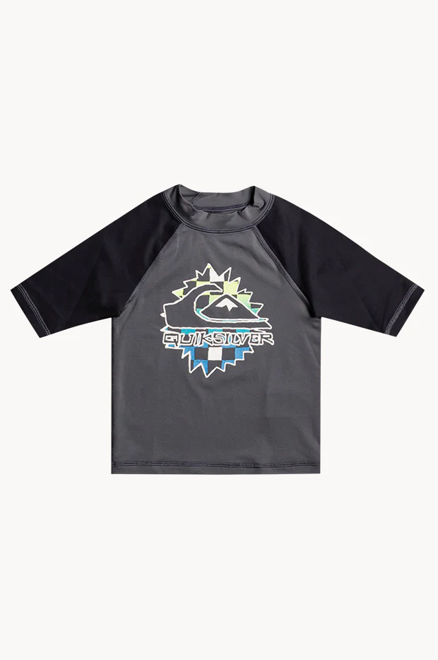 Toddler Boys Next Gen Suntop