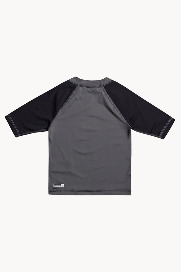 Toddler Boys Next Gen Suntop - Image 2
