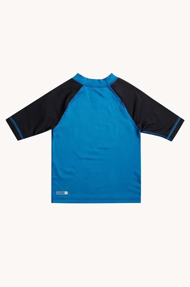 Toddler Boys Next Gen Suntop - Image 2