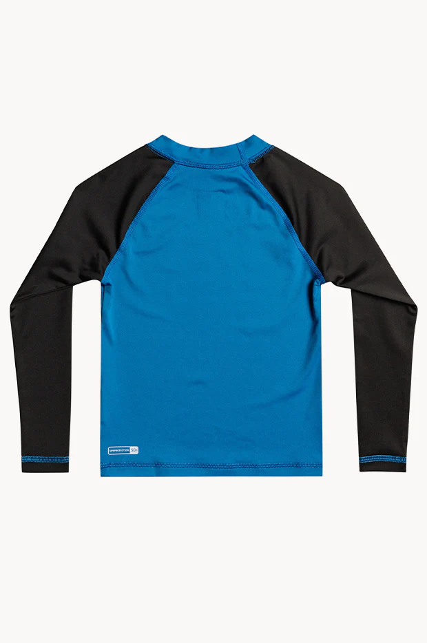 Toddler Boys Next Gen Suntop - Image 2