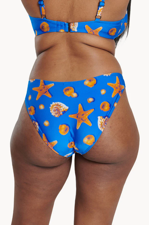 Shell 90's Brief - Image 3
